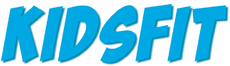 2020_kids logo