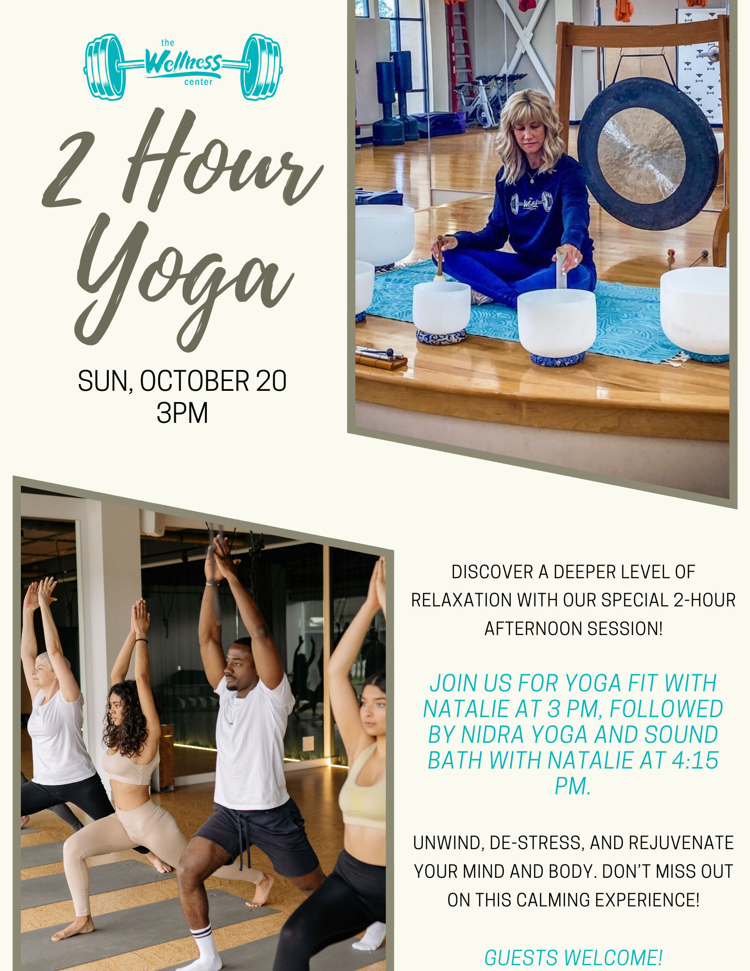 2 hour yoga flyer_