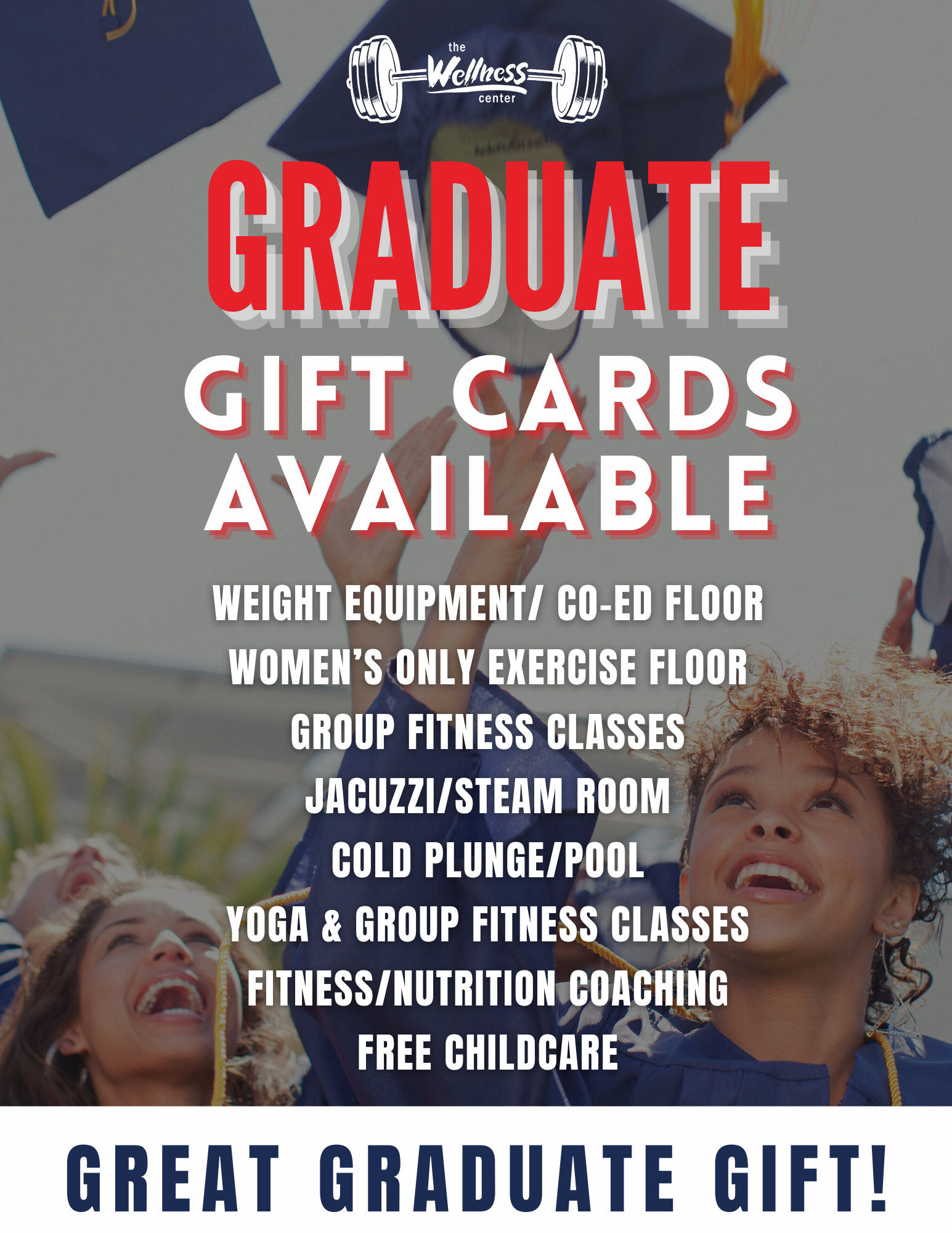 Graduation Gift Cards Graduation Gift Cards