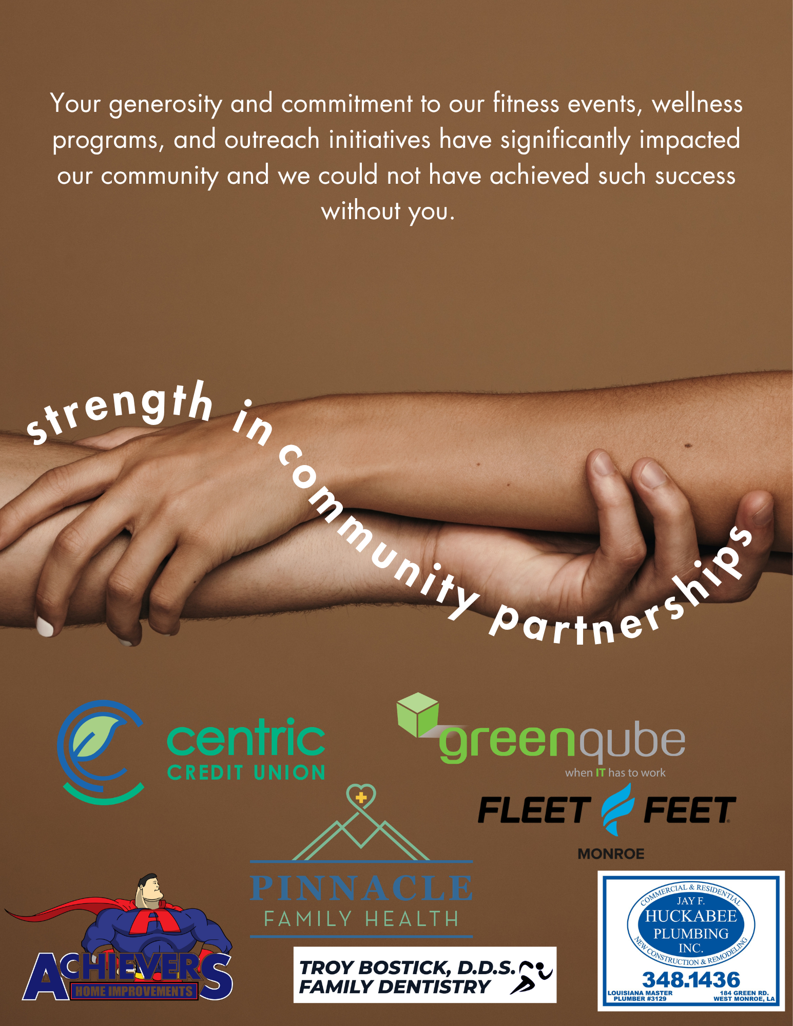 Community partners (Real Estate Flyer) (3)