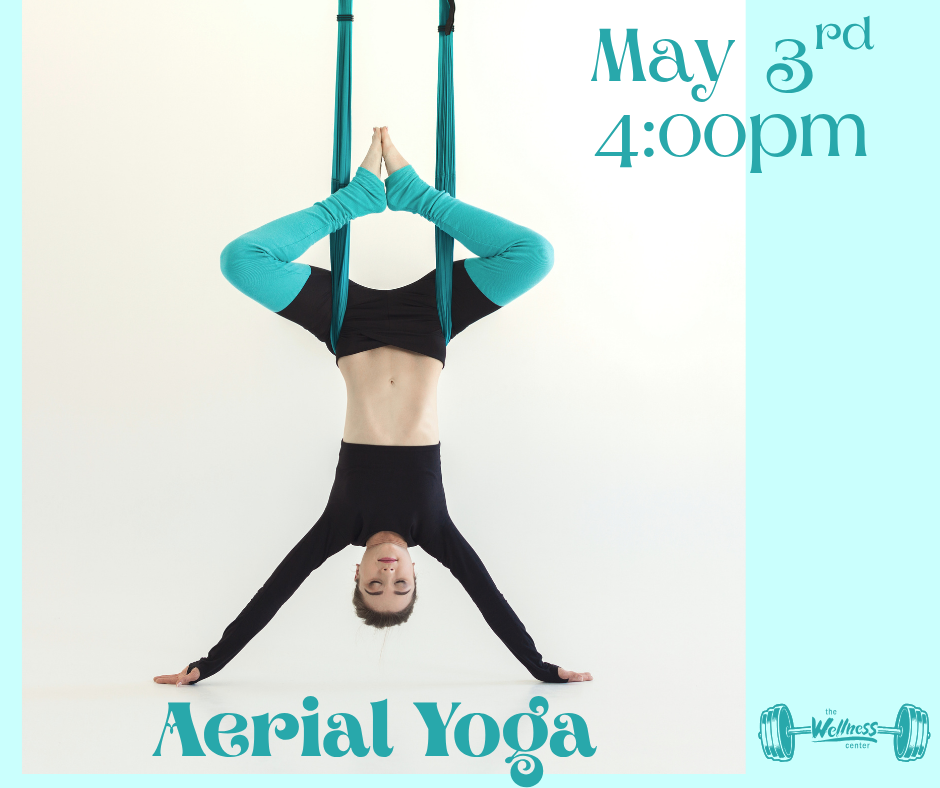 aerial yoga may (Facebook Post) (1)