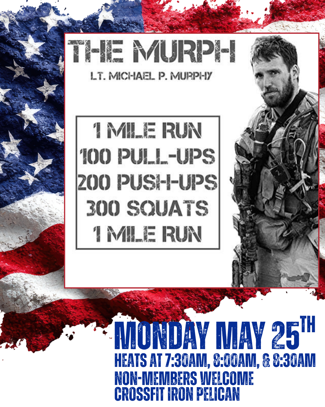 murph flyer (Instagram Post (45))