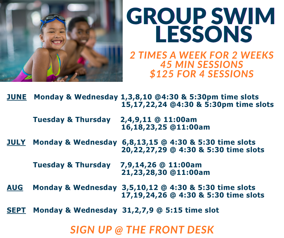 TIME GROUP SWIM LESSONS (Facebook Post) (1)