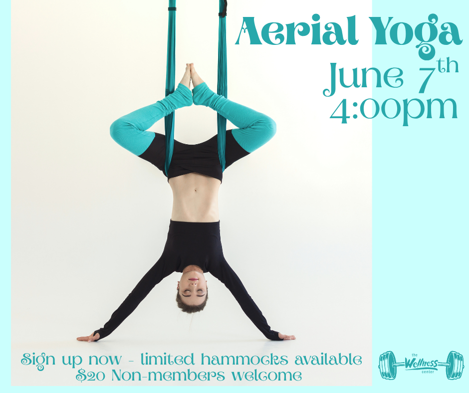june aerial yoga (Facebook Post) (2)