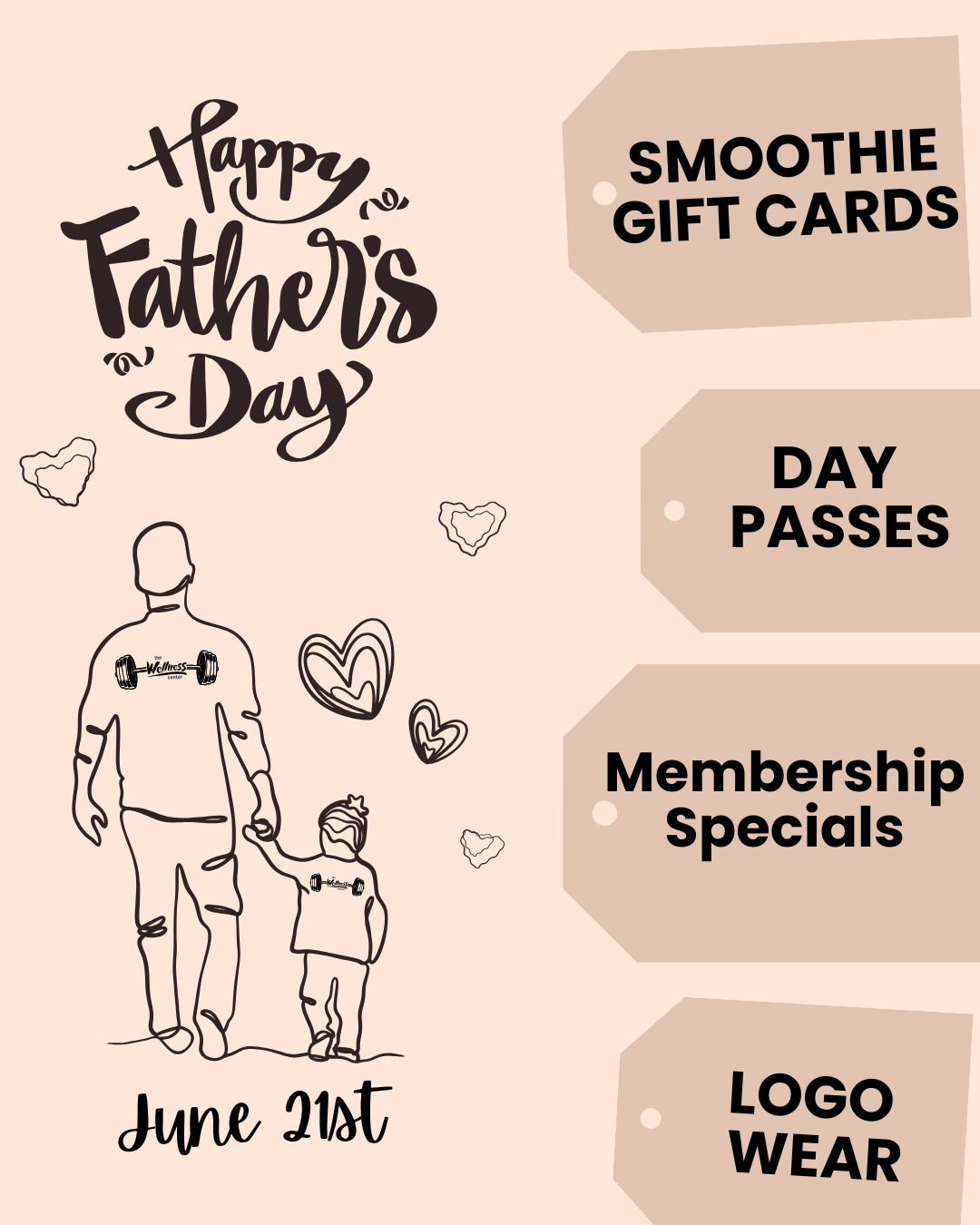 FATHERS DAY GIFT CARDS (1)