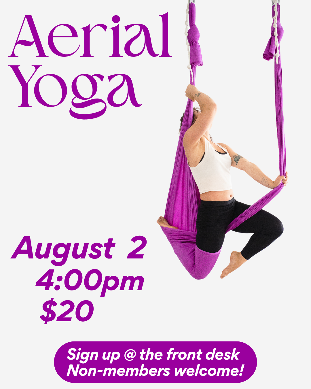 Aug flyer_Aerial Yoga 45 (2)