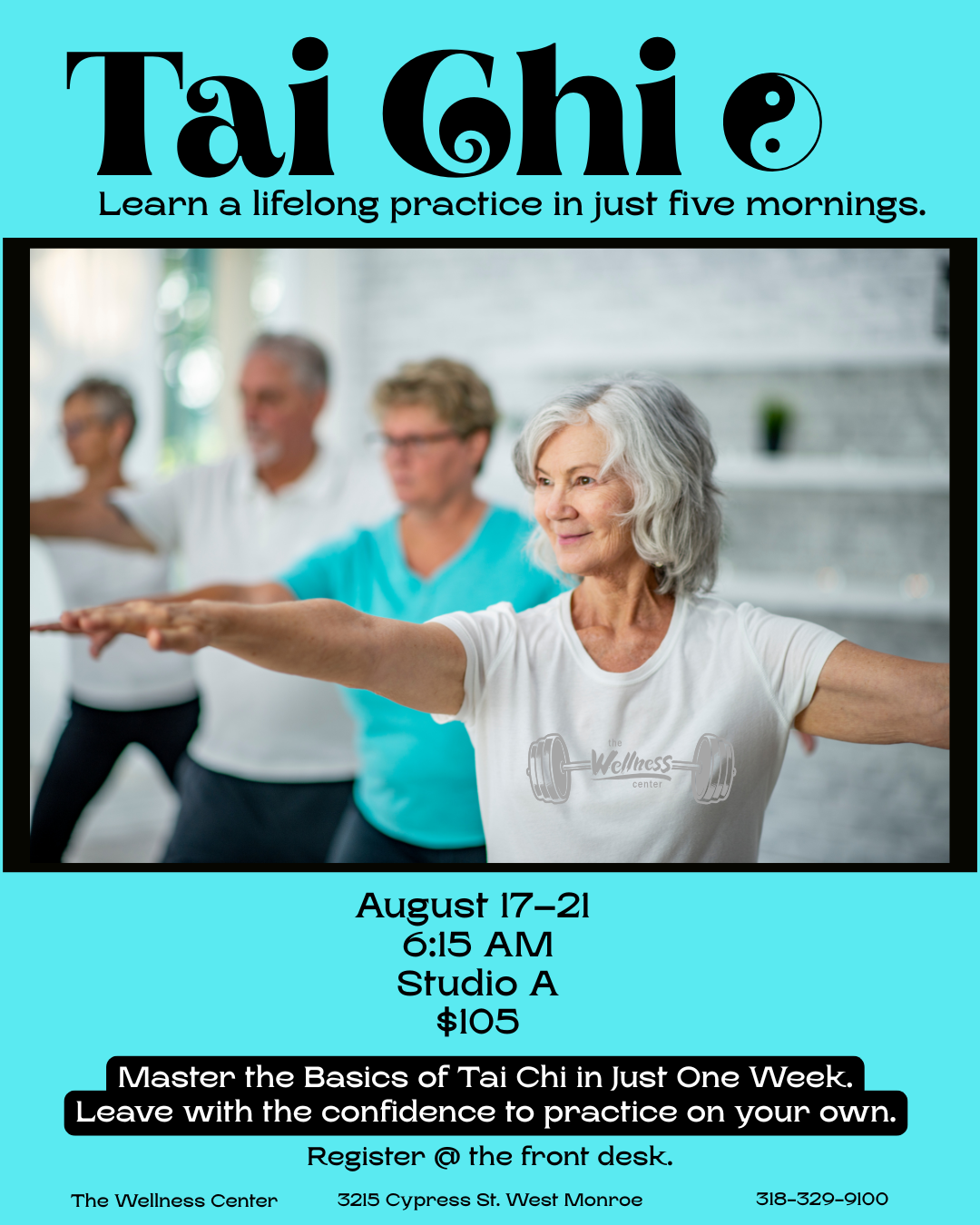 Tai Chi (Instagram Post (45))