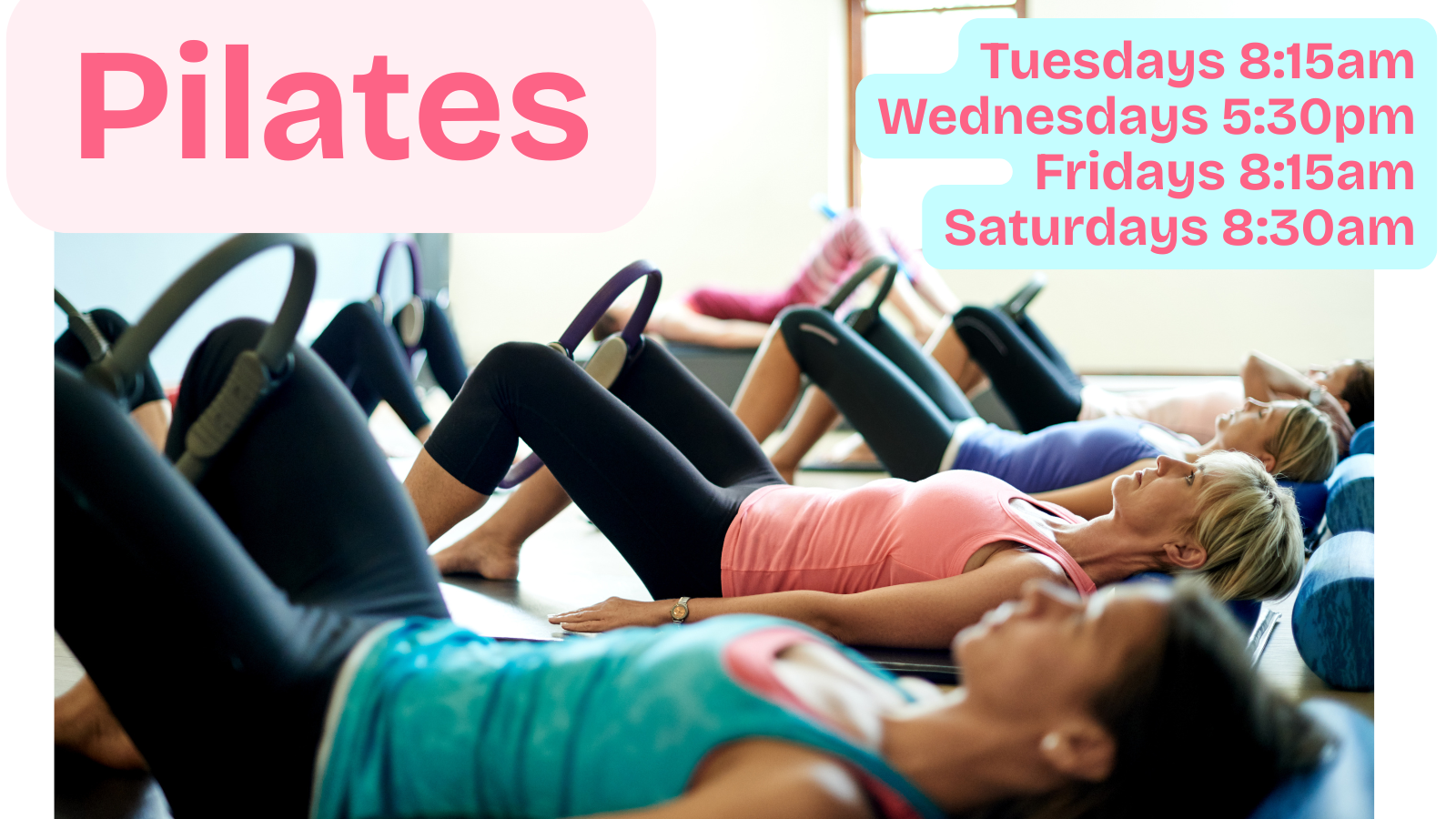 pilates (1600 x 900 px) (1)