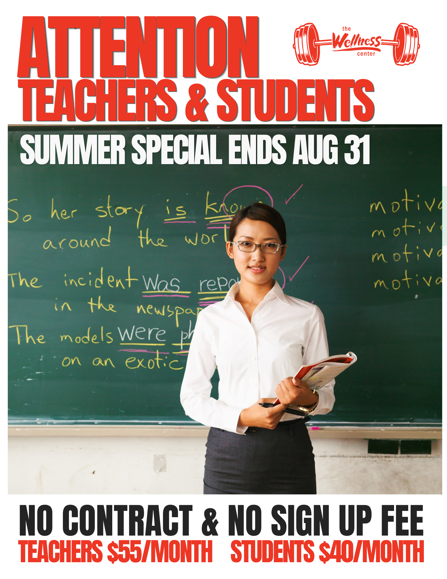 teacher student special (3)