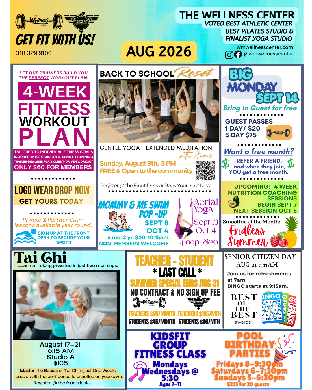 2026 Newsletter (Instagram Post (45)
