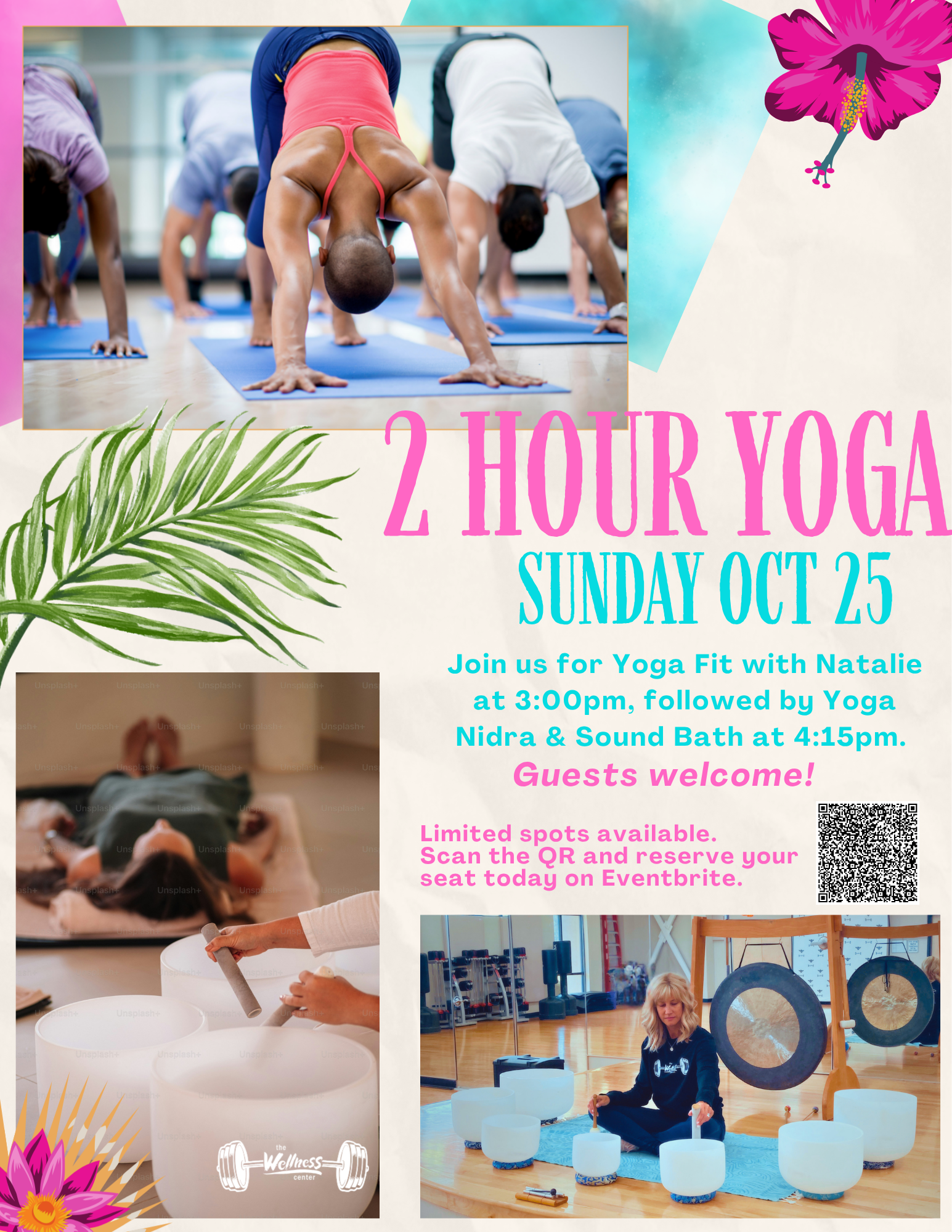 2hr yoga sound bath (1)