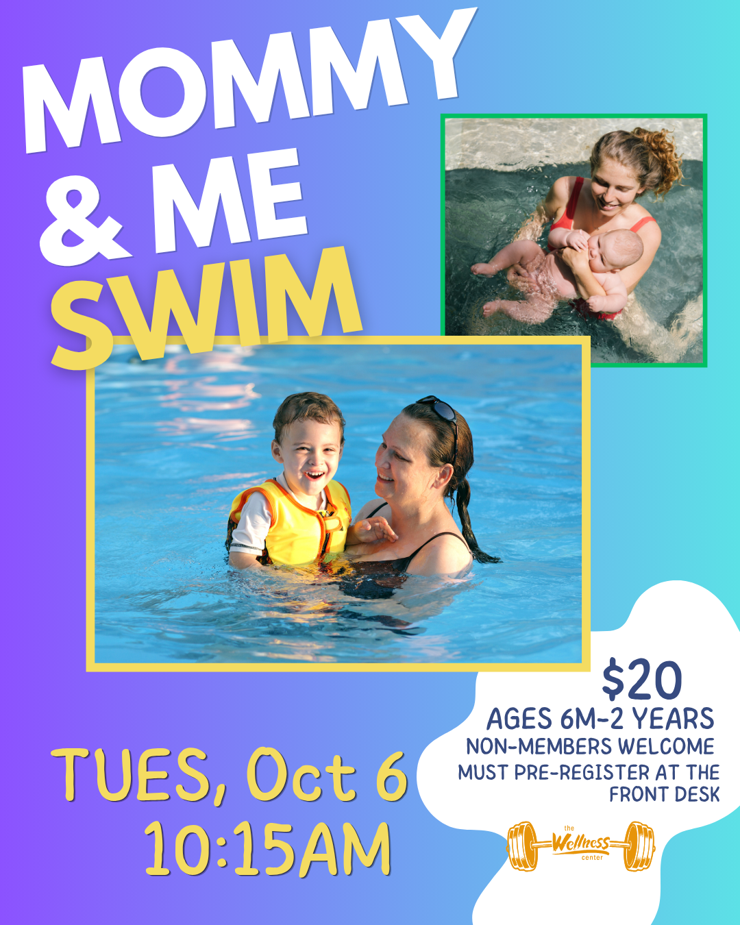 oct mommy and me (Instagram Post (45))
