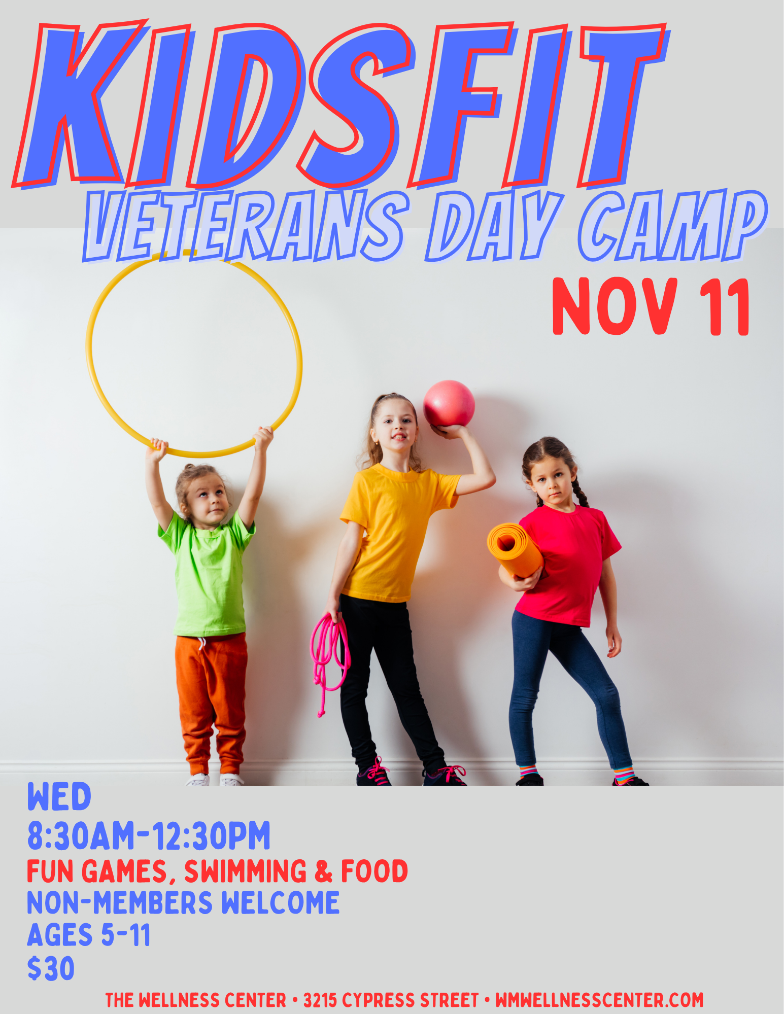 NOVkids fit (1)